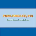 Testa Produce logo