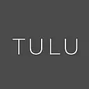 TULU Inc logo