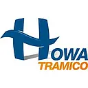 American HOWA Kentucky logo
