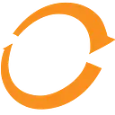 EOS Group logo