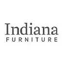 Indiana Furniture Industries Inc logo
