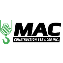 MAC Construction & Services, LLC logo