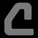 Crown Equipment Corporation logo