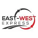 East West Express 2015 Inc. logo
