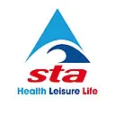 Central - STA logo