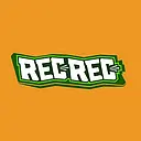 A2B Rec logo