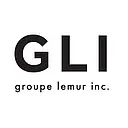 Groupe Lemur Inc. logo