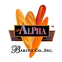 Alpha Baking Co., Inc. logo
