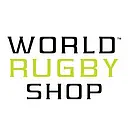 World Rugby Shop logo