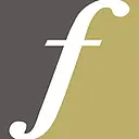 Floortrends Ltd. logo
