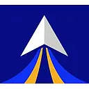Full Throttle Salvage logo