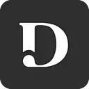Draft Pros logo