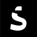 Sava Senior Care logo
