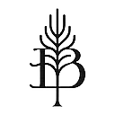 builderz warehouse logo