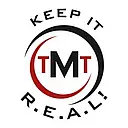 TMT America logo