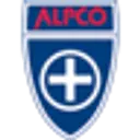 Aluminum Line Products logo