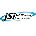 Jet Stream International logo