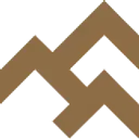 The Granite Peak Group logo