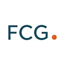 FCG, Inc. logo
