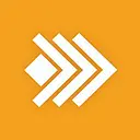 Optimal Staffing logo