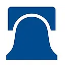 Heritage logo