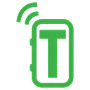 tango logo