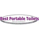 Best Portable Toilets logo