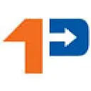 Prime Floor Distribution Inc. logo