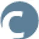 In-Line Flow Products Ltd logo