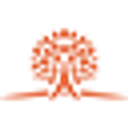 Autumn Lake Healthcare logo