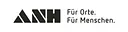 ANH-Hausbesitz logo