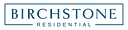 Birchstone logo
