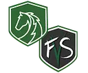 FarrWest logo