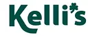 Kelli's logo