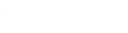 Just Ingredients logo
