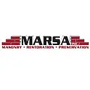 Marsa Transportation, Inc. logo