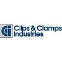 Dutch Clips LLC logo