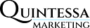 Quintessa Marketing logo