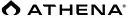 Athena Ag logo
