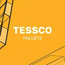 Tessco LLC logo