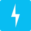 Capital Electric logo