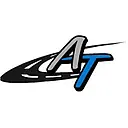 T & R Transportation, LLC logo