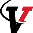 Velocity Machine, Inc. logo