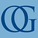 ON GRID INFRASTRUCTURE SERVICES, LLC logo