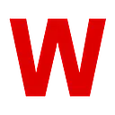 WEIDMANN Electrical Technology, Inc. logo