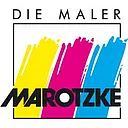 Carl Marotzke Inc logo