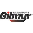 TRANSPORT GILMYR INC. logo