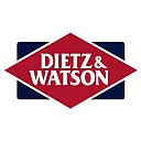 Dietz & Watson logo