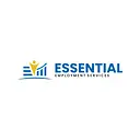 Essential Employment Services logo