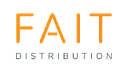 Fait Distribution logo